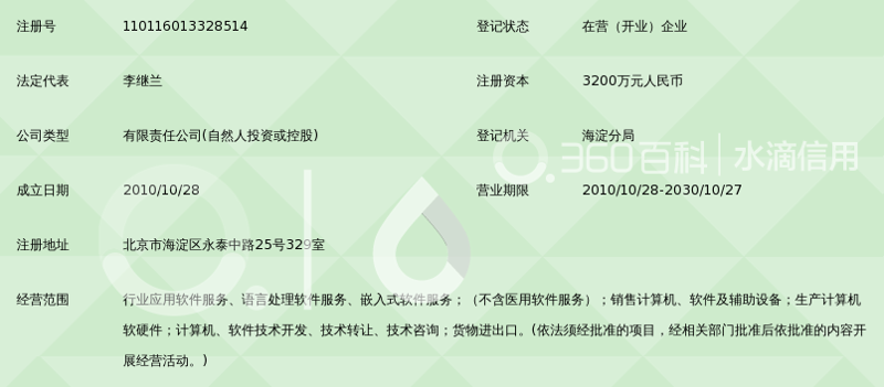 未来趋势：深圳小程序定制为何成为企业首选